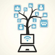 /products/produkt-2/